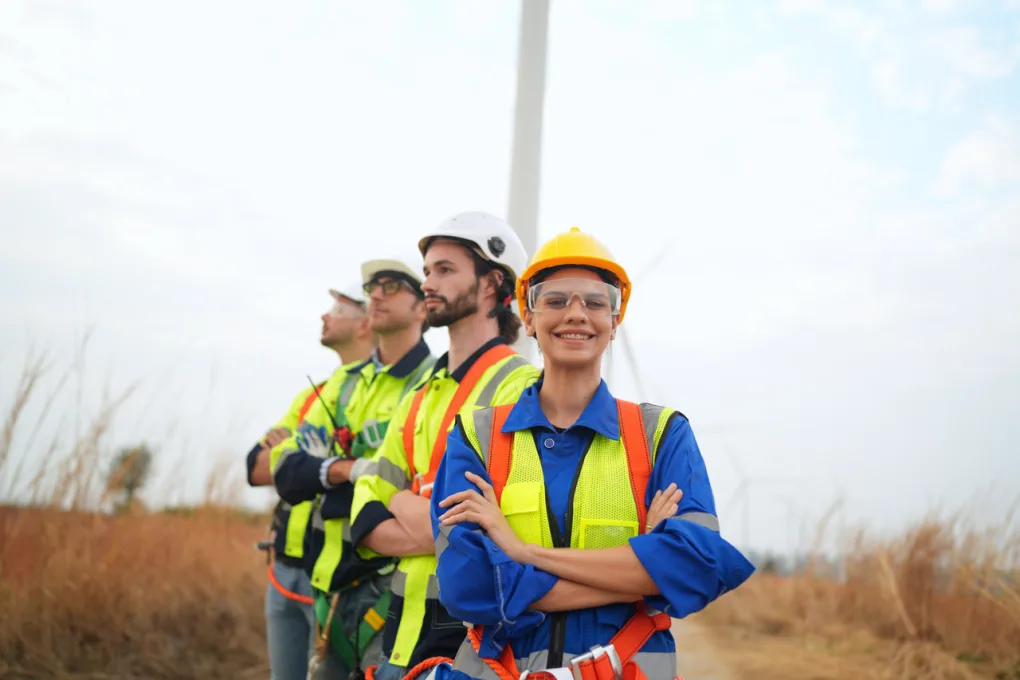 Sicherheitsbeauftragte Teil I - Ausbildung