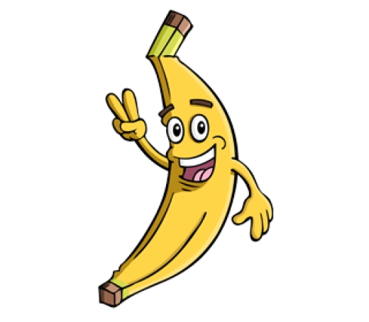 Team Bananenflanke® e.V. Ortenau, <p><a href=