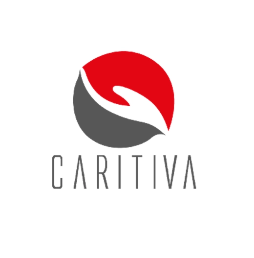 Caritiva, <p><a href=